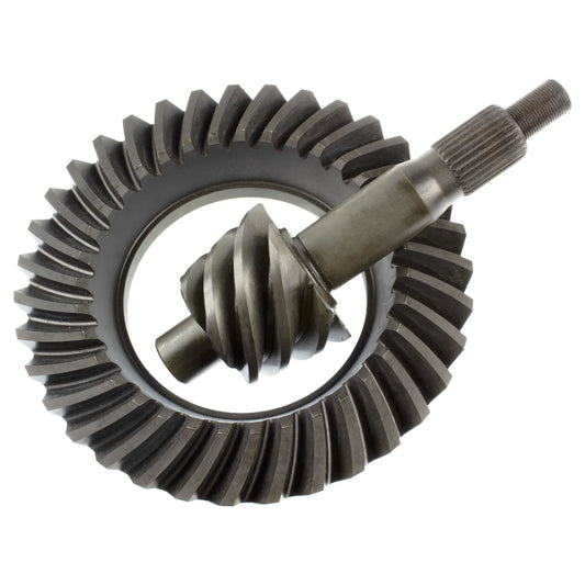 RICHMOND Excel Ring & Pinion Gear Set Ford 9in 5.83 Ratio RICHMOND