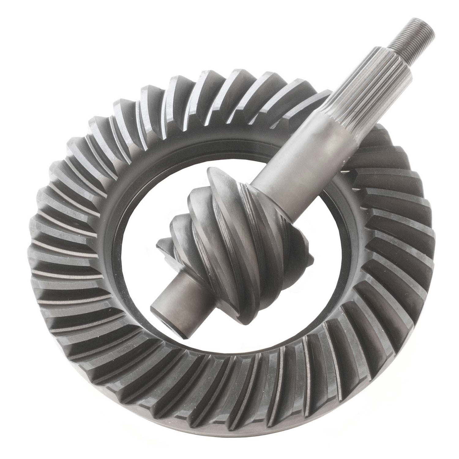 RICHMOND Excel Ring & Pinion Gear Set Ford 9in 6.00 Ratio RICHMOND