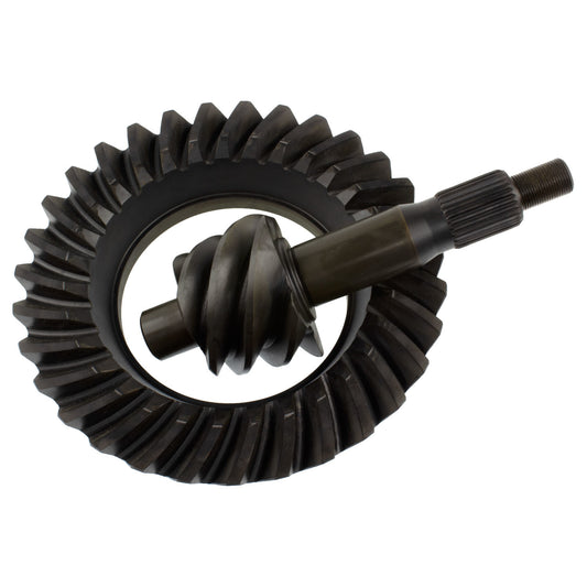 RICHMOND Excel Ring & Pinion Gear Set Ford 9in 6.20 Ratio RICHMOND