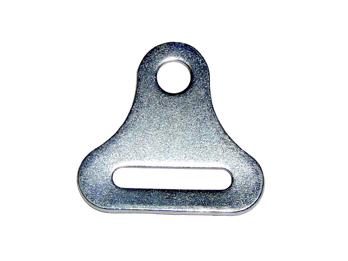 RJS SAFETY Floor Anchor RJS SAFETY