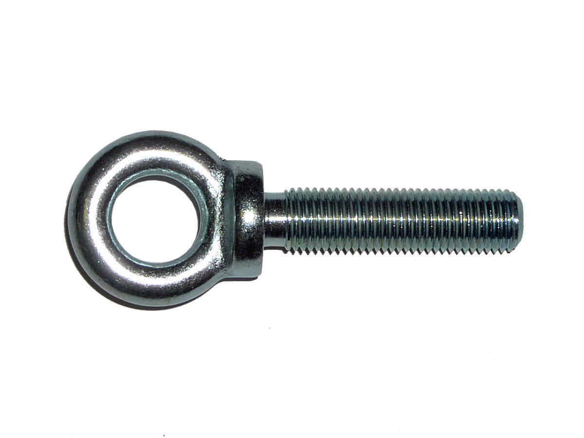 RJS SAFETY Eyebolt RJS SAFETY