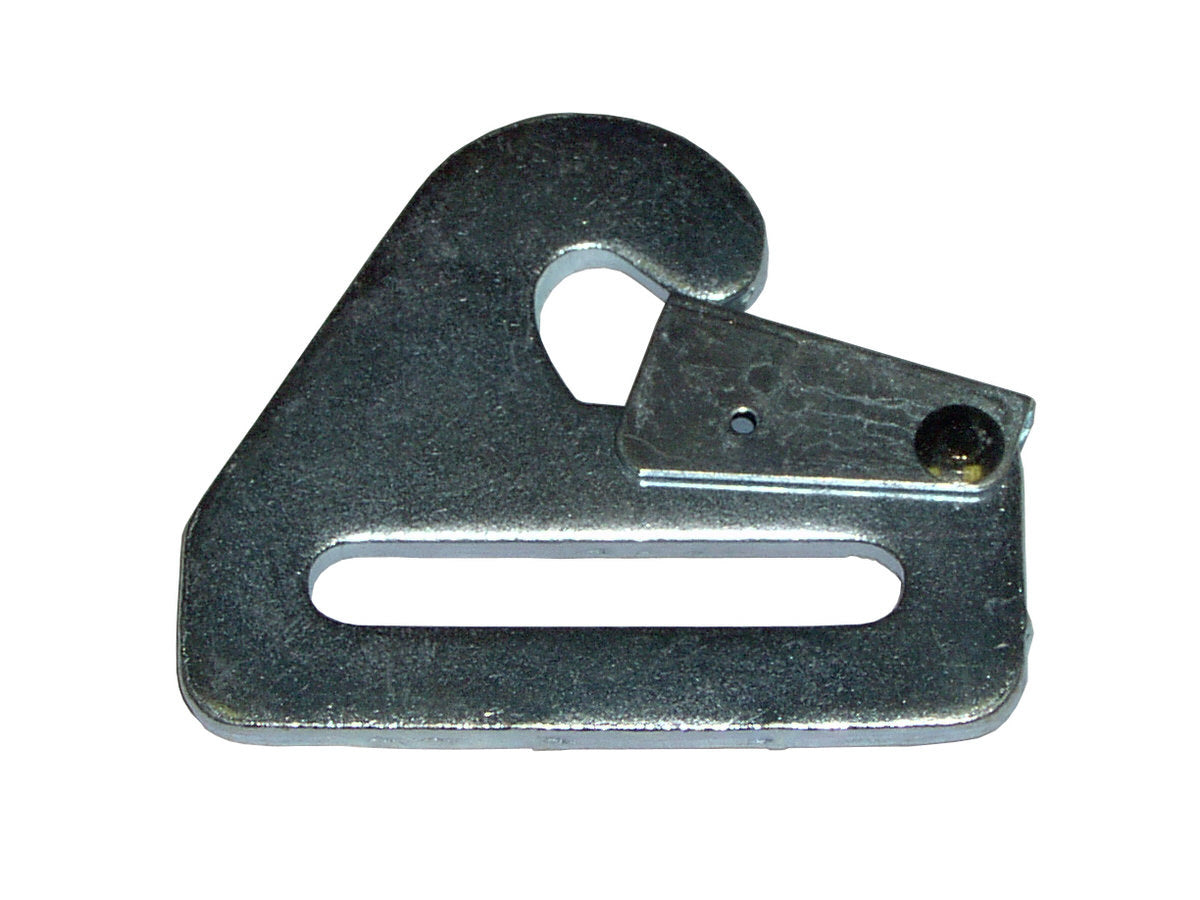 RJS SAFETY Snap Hook RJS SAFETY