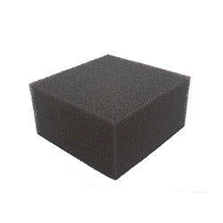 RJS SAFETY Fuel Cell Foam Gasoline RJS SAFETY