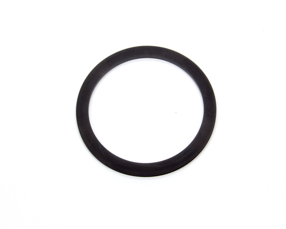 RJS SAFETY Rubber Gasket For D-Ring Cap RJS SAFETY