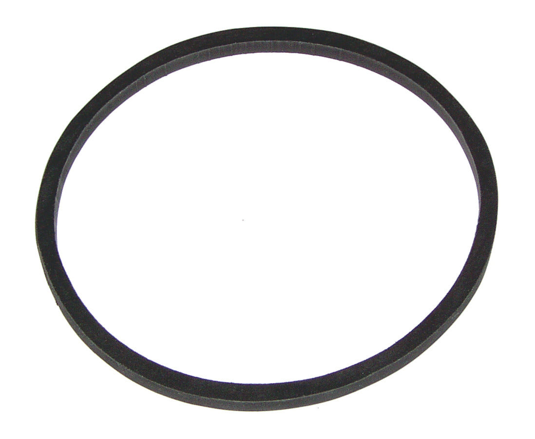 RJS SAFETY Gasket For Fuel Cell Cap Raised Plastic RJS SAFETY