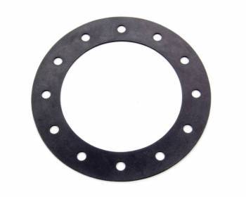 RJS SAFETY Gasket Fuel Cap 12-Hole Buna RJS SAFETY