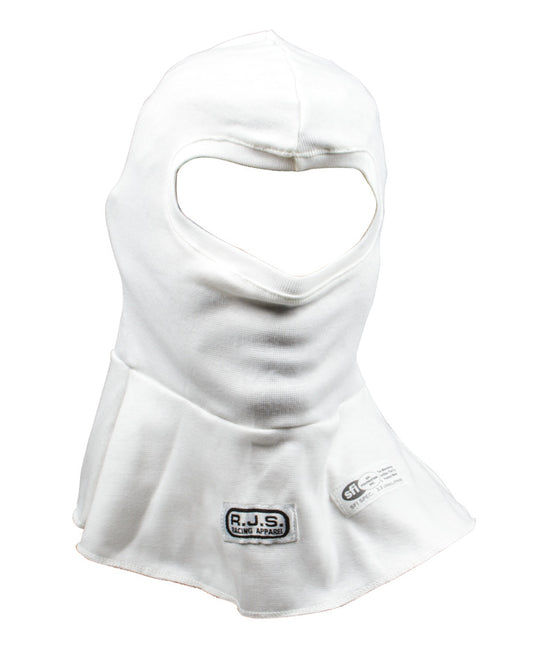 RJS SAFETY Nomex Hood S/L Jr RJS SAFETY