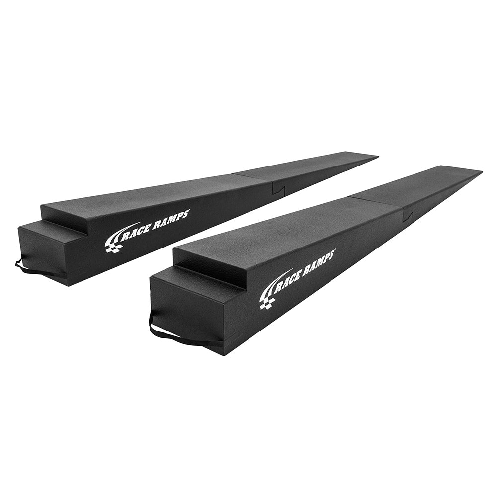 RACE RAMPS Race Ramps - 11in GT 2021 Design RACE RAMPS