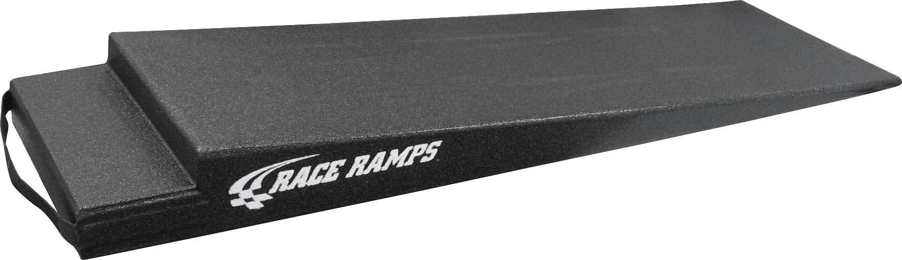 RACE RAMPS 4in Trailer Ramps Pair RACE RAMPS