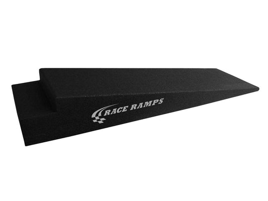 RACE RAMPS 6in Trailer Ramps Pair RACE RAMPS