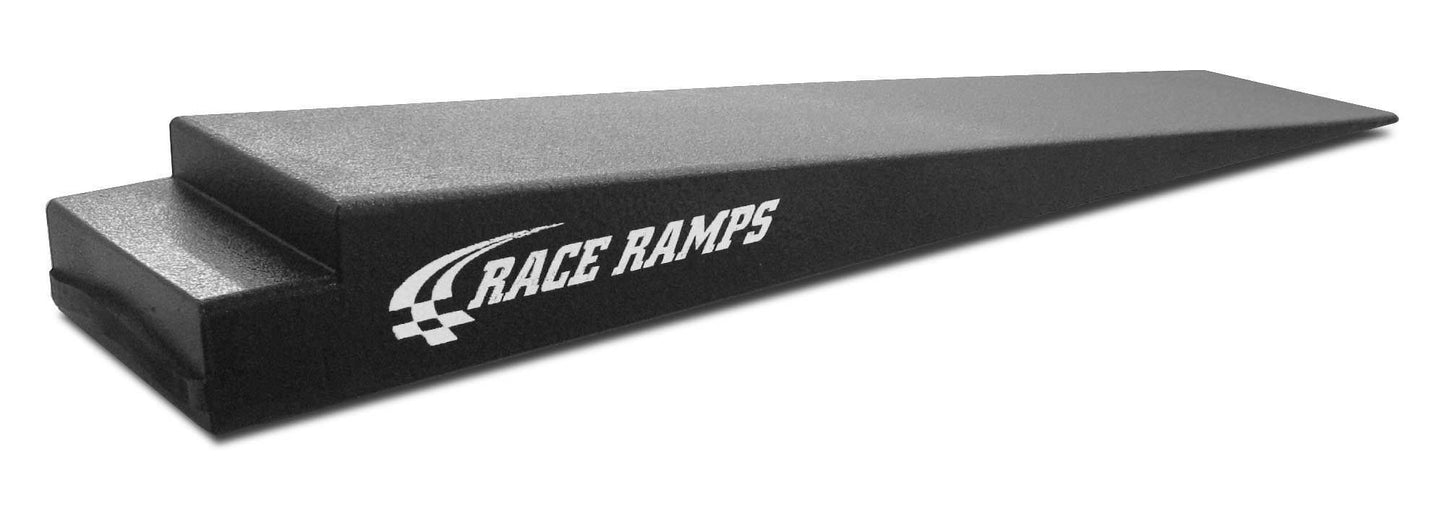 RACE RAMPS 7in Trailer Ramps Pair RACE RAMPS