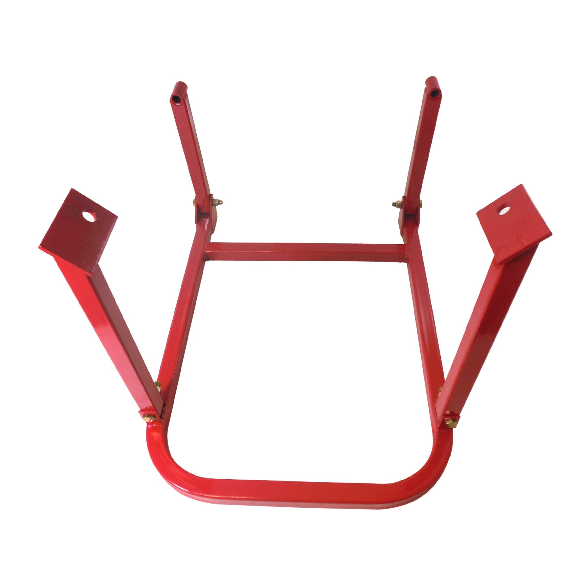 RACING POWER CO-PACKAGED Engine Cradle SB/BB Chev y W/O Wheels RACING POWER CO-PACKAGED