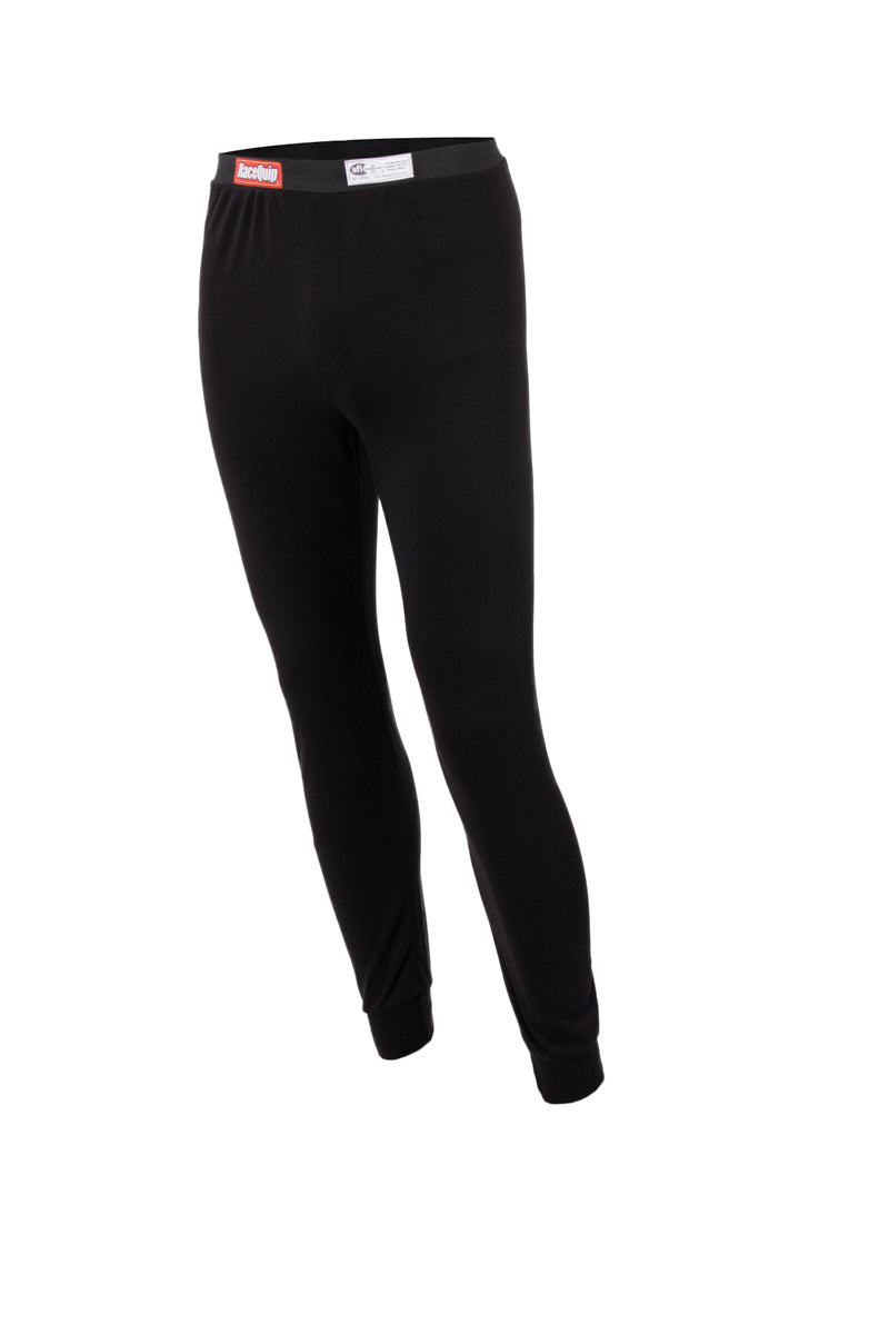 RACEQUIP Underwear Bottom FR Youth Medium RACEQUIP