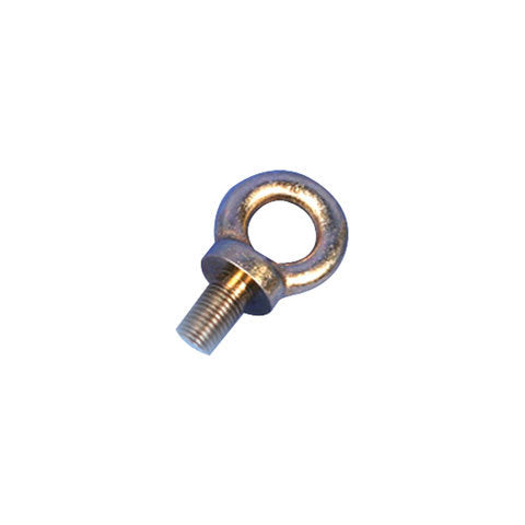 RACEQUIP Short Eye Bolt- OEM Mount 23MM RACEQUIP