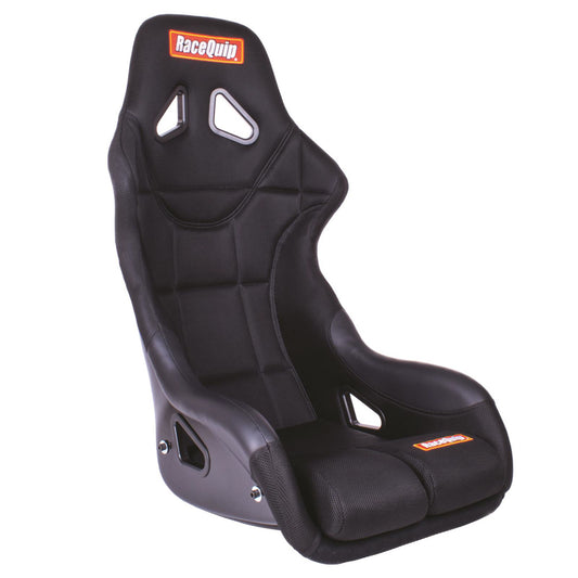 Racing Seat 15in Medium FIA RACEQUIP