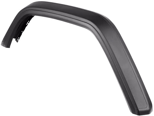 Max Terrain Fender Flare 20-   Jeep Gladiator JT RUGGED RIDGE