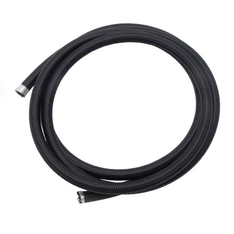 RUSSELL P/C II #6 Black Hose 20ft RUSSELL