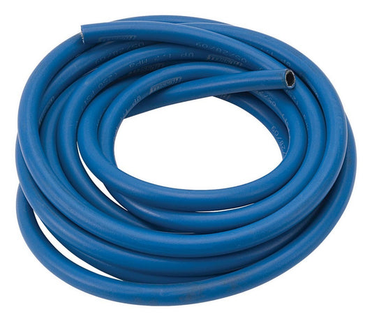 RUSSELL #6 Blue Twist Lok Hose 15' RUSSELL