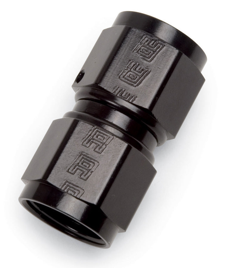 RUSSELL P/C #6 Str Swivel Coupler RUSSELL