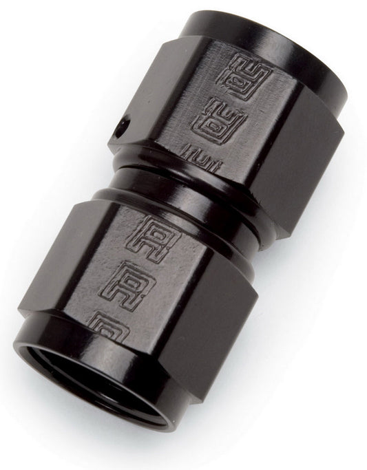 RUSSELL P/C #8 Str Swivel Coupler RUSSELL