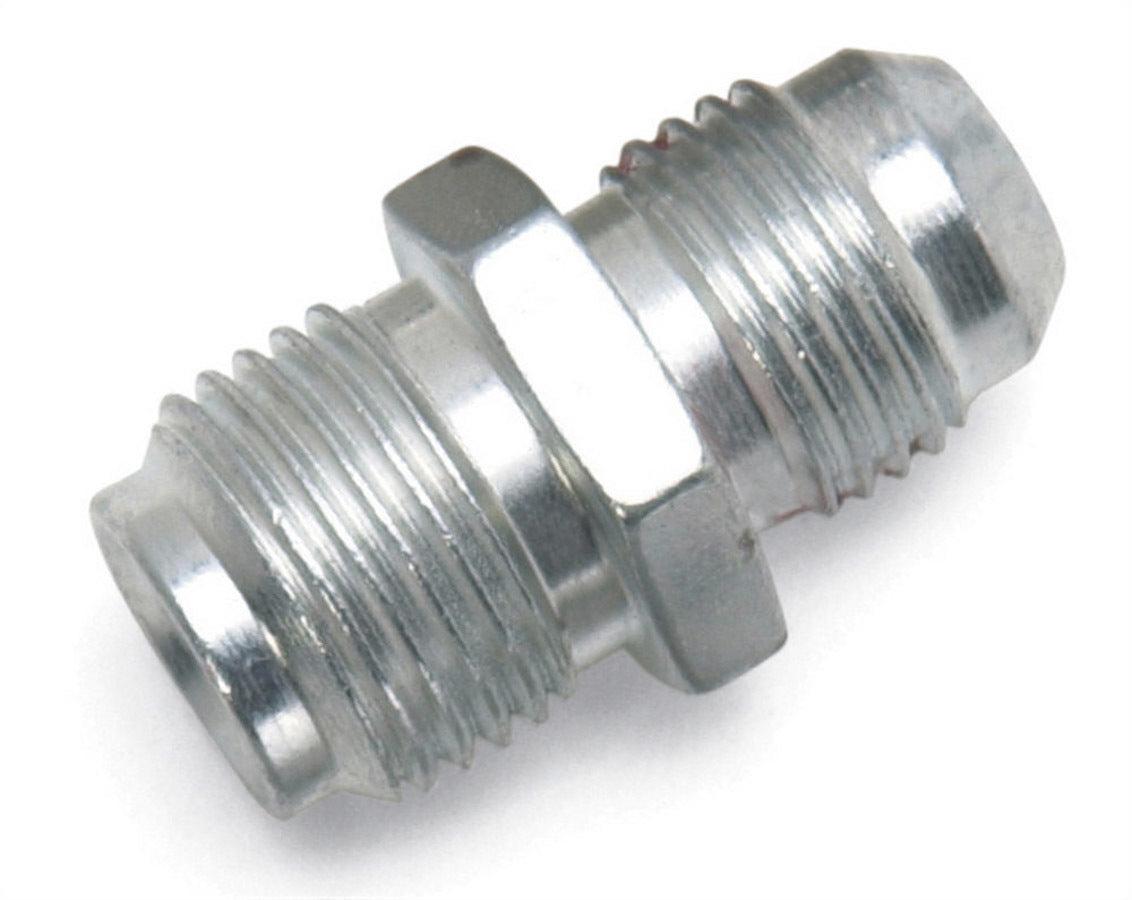 RUSSELL Adapter Fitting Steel #8 to 5/8-18 IF RUSSELL