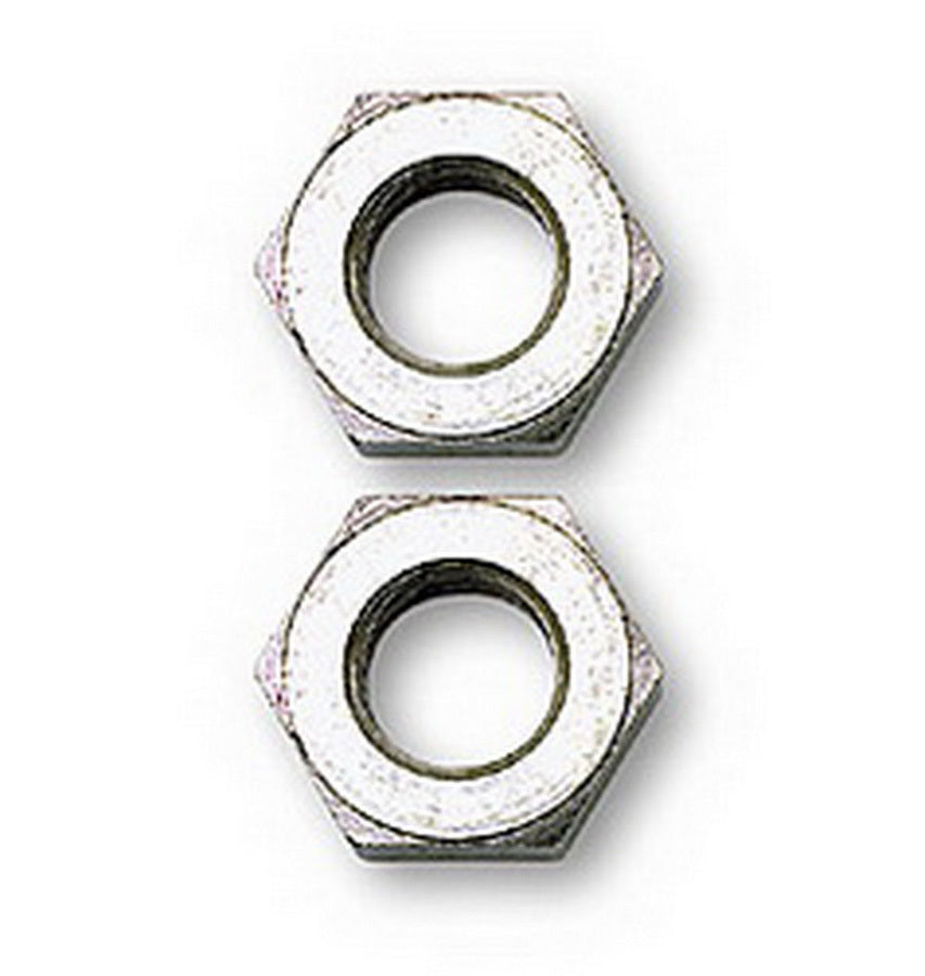 RUSSELL #3 Bulkhead Nuts 2pk RUSSELL