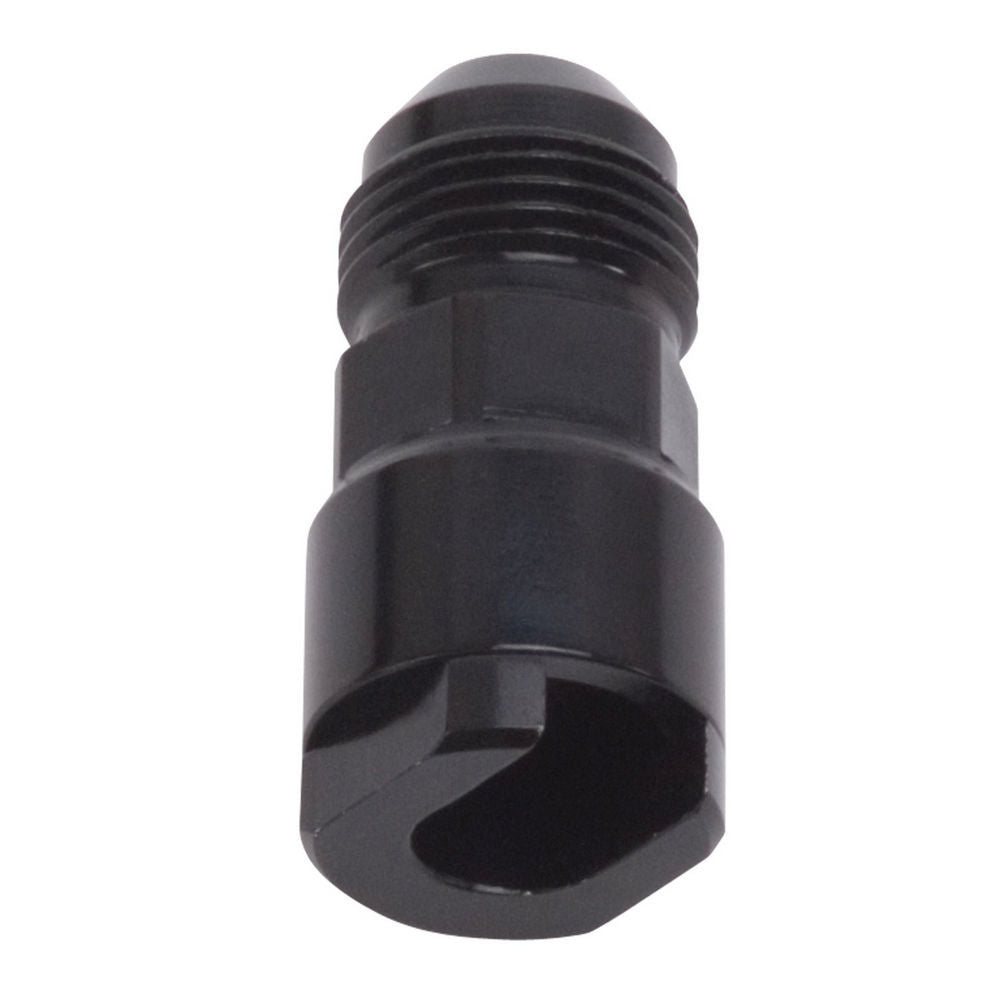 RUSSELL EFI Adapter Fitting -8an RUSSELL