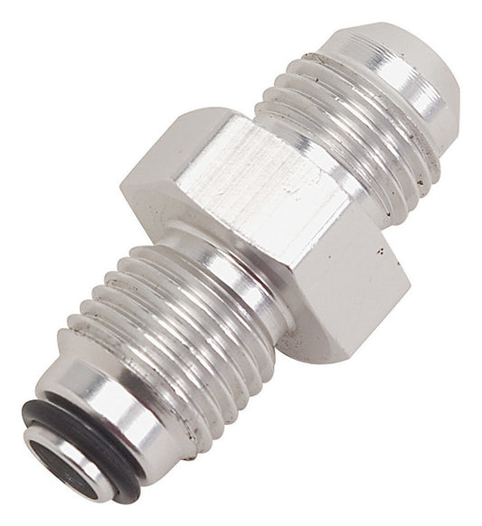 RUSSELL #6 to 5/8-18 O-Ring Seal P/S Adapter RUSSELL