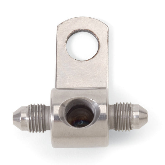 RUSSELL #3 to #3 Brake Switch Fitting Junction RUSSELL