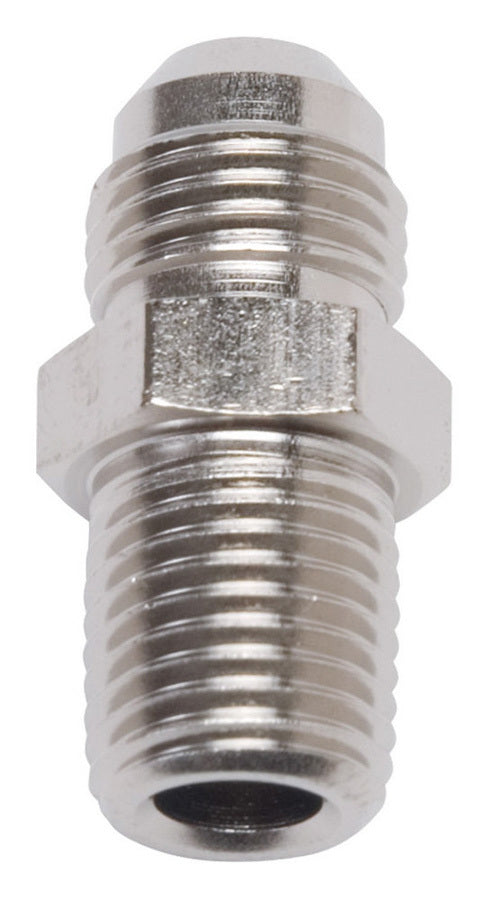 RUSSELL Endura Adapter Fitting #3 to 1/8 NPT Straight RUSSELL