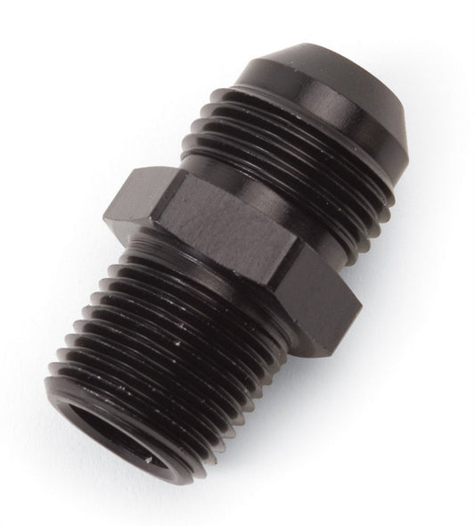 RUSSELL P/C #6 to 1/4 NPT Str Adapter Fitting RUSSELL