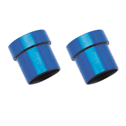 RUSSELL 3/8in Tube Sleeve (2pk) RUSSELL