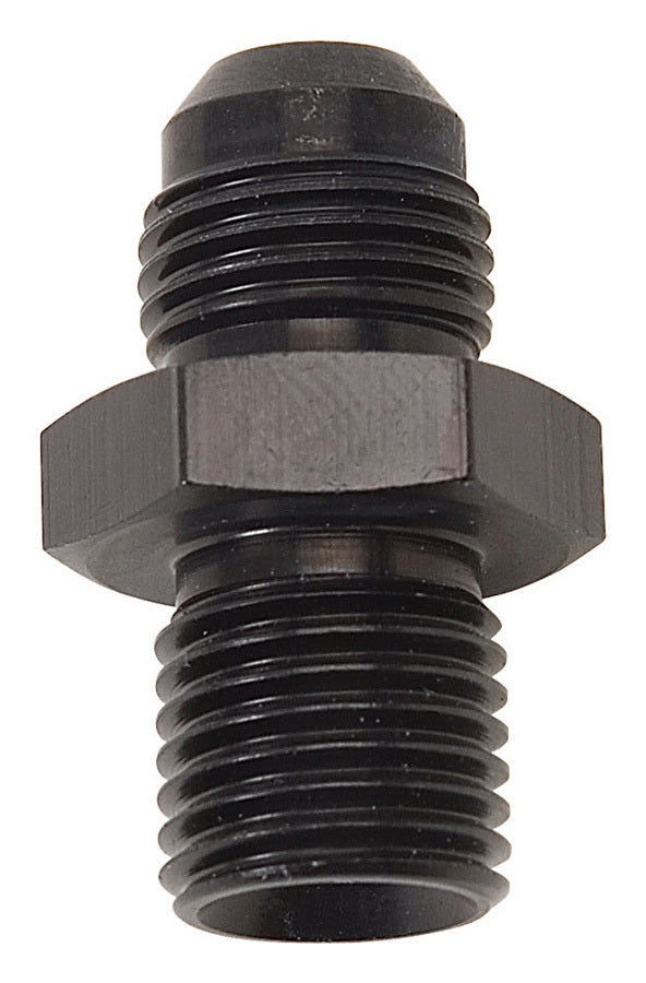 RUSSELL 6an Male to 14mm x 1.5 Male Adapter Fitting RUSSELL