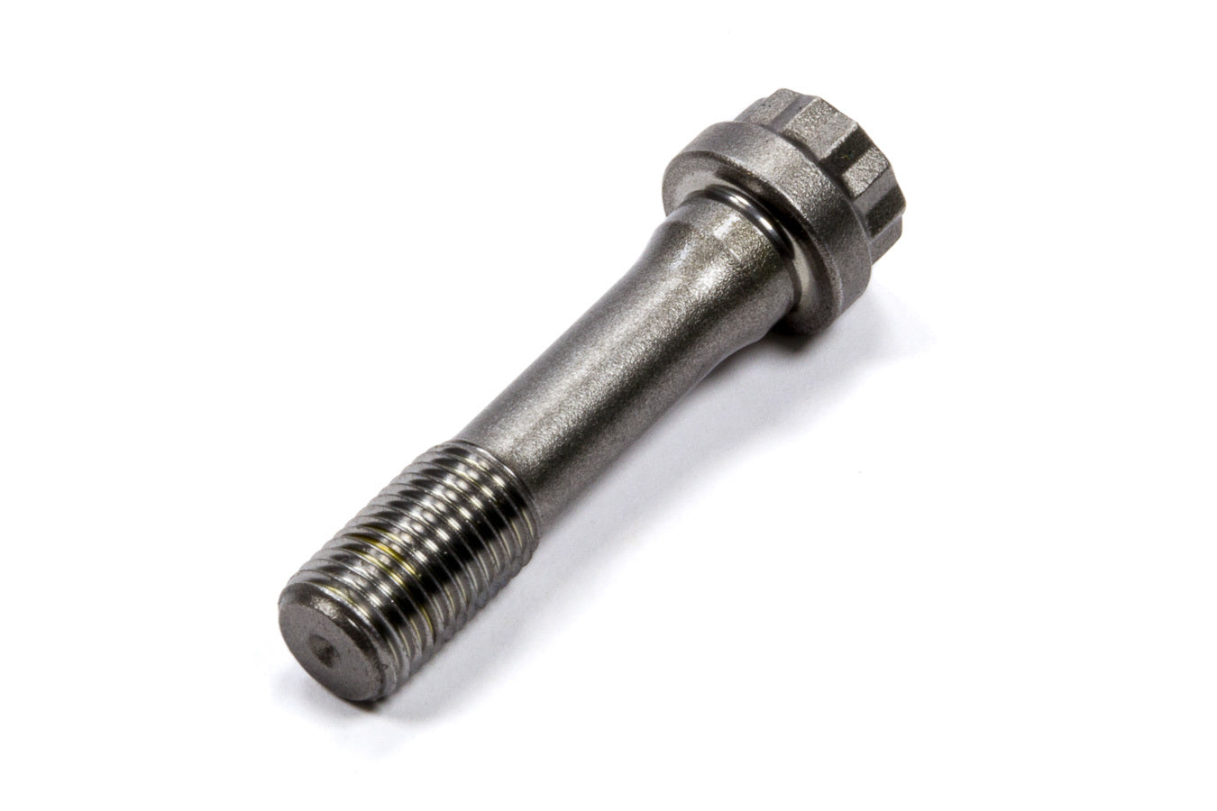 3/8in x 1.600 ARP 8740 Rod Bolt SCAT ENTERPRISES