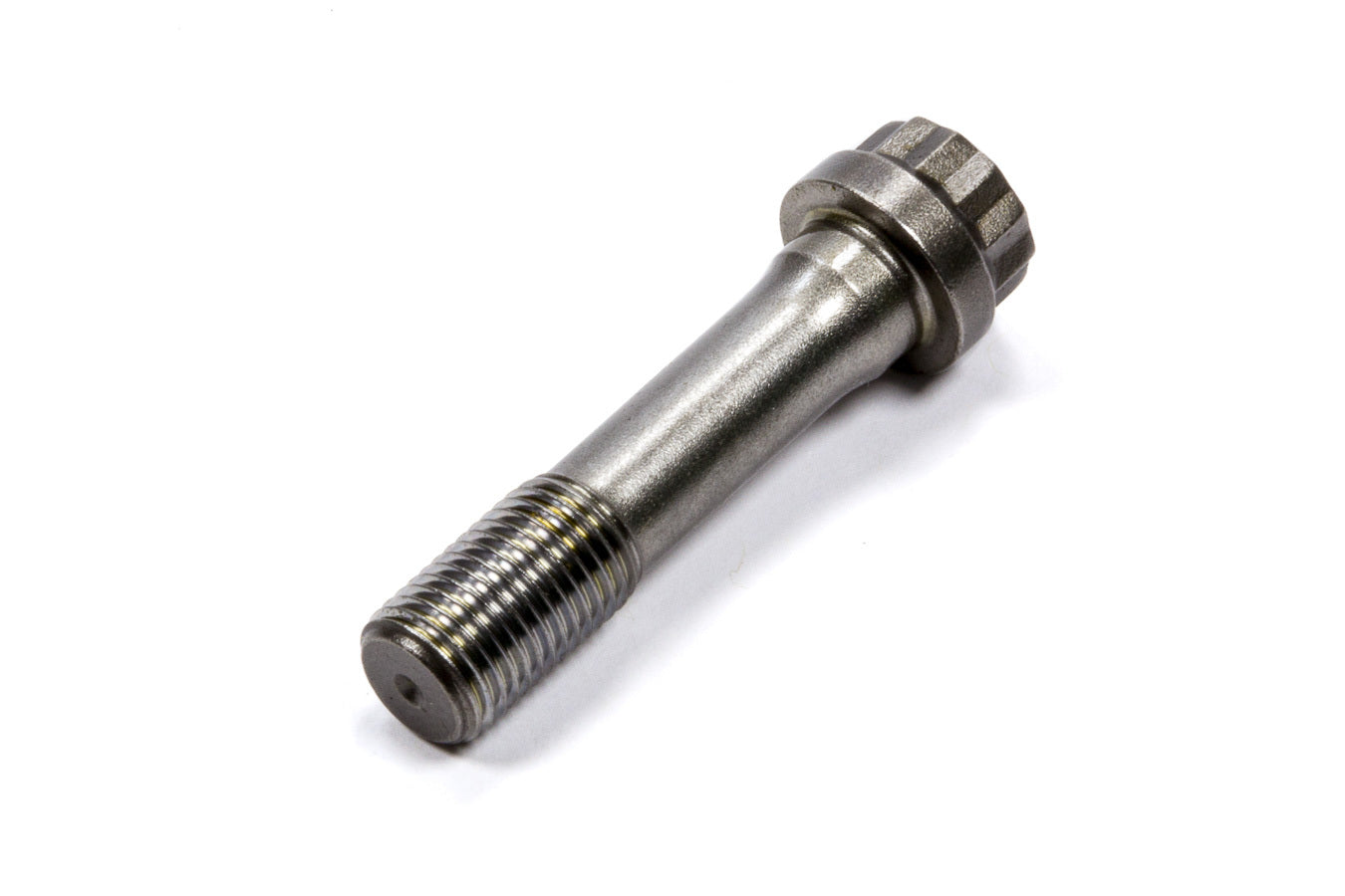 3/8in x 1.600 ARP 2000 Rod Bolt SCAT ENTERPRISES