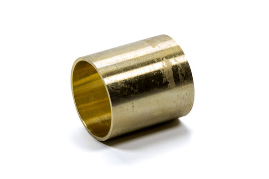 SBC/SBF Wrist Pin Bushing .927in SCAT ENTERPRISES