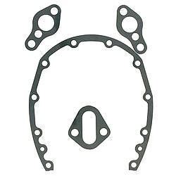 SBC T/C & W/P Gaskets SCE GASKETS