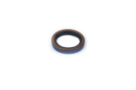 SBC Timing Cover Seal SCE GASKETS