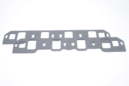 SBF Intake Gasket Set - X-Large Intake Port SCE GASKETS