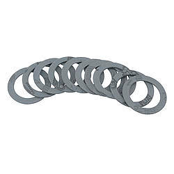 Chevy Distributor Gskts. 10-Pack SCE GASKETS