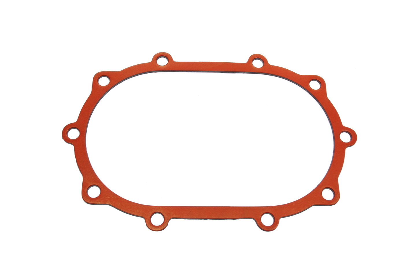 Quick Change Rear Cover Gasket - Contoured SCE GASKETS