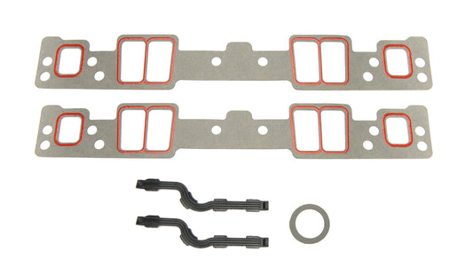 SBC Vortec CPI Intake Gasket Set  .060 SCE GASKETS