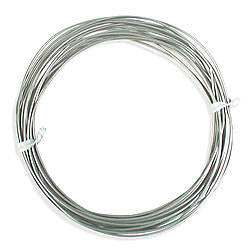 .041 SS O-Ring Wire 15 FEET SCE GASKETS