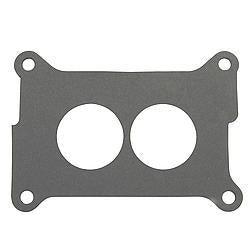 Carburetor Gaskets (10) Holley 500 2-BBL SCE GASKETS