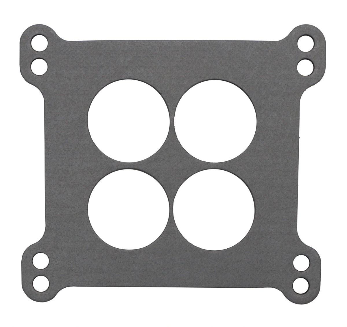 Carb Gasket - Holley 4BBL 4-Hole .062 Thick SCE GASKETS