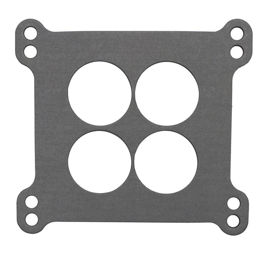 Carb Gasket - Holley 4BBL 4-Hole .062 Thick SCE GASKETS