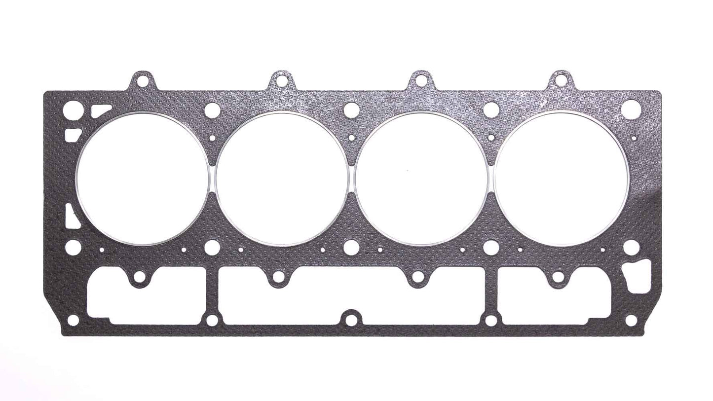 Vulcan C/R Head Gasket GM LSX LH 4.150 x .059 SCE GASKETS