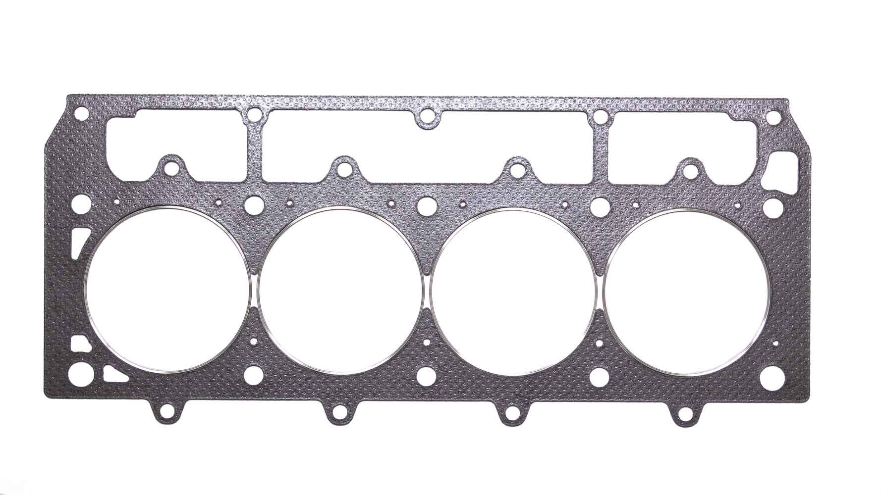 Vulcan C/R Head Gasket GM LSX RH 4.150 x .059 SCE GASKETS