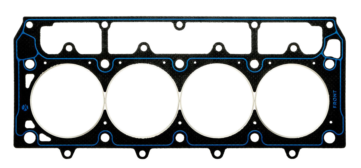 Vulcan CR Head Gasket LSX RH 4.200 x .039 SCE GASKETS