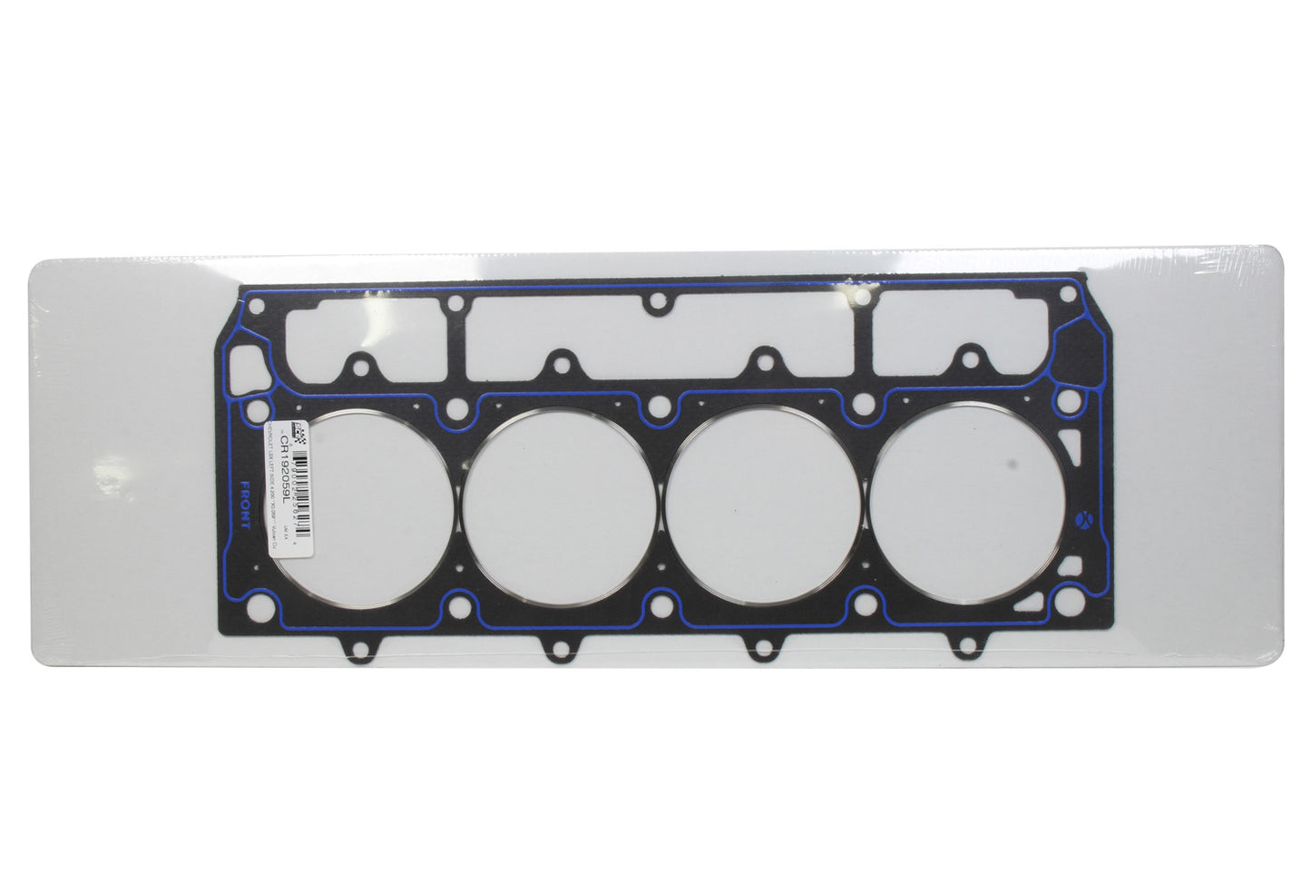 Vulcan CR Head Gasket LH GM LSX 4.200 X .059 SCE GASKETS